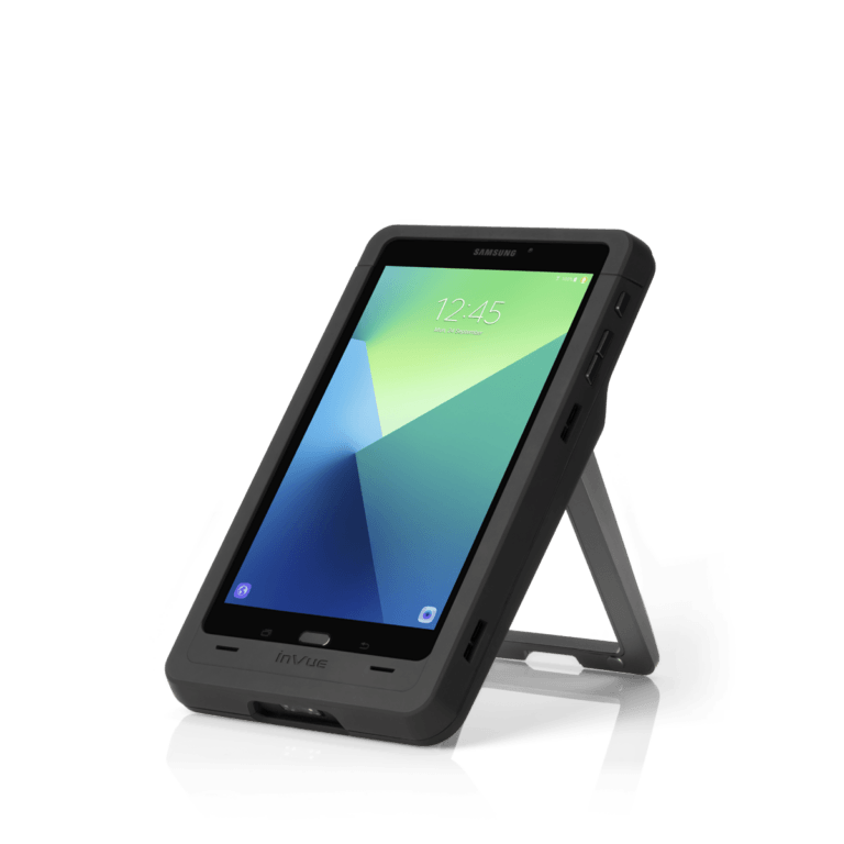 NE360T  Samsung 왼쪽을 향함