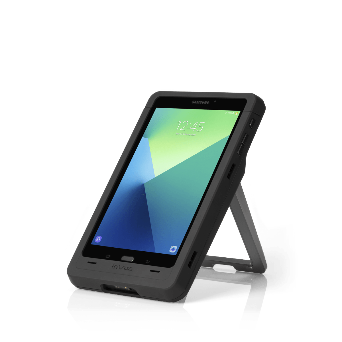 NE360T  Samsung 왼쪽을 향함