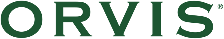 오비스는 InVue 협력합니다