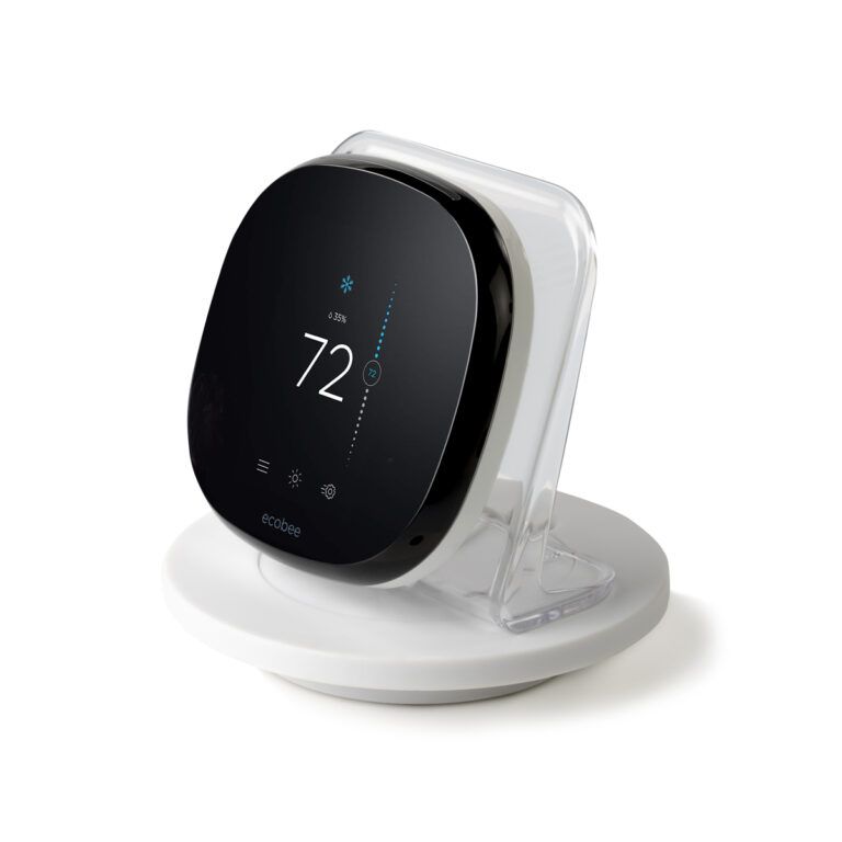 디스플레이 Zips