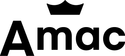 단일 키 시스템으로 아마크 매장 운영 혁신