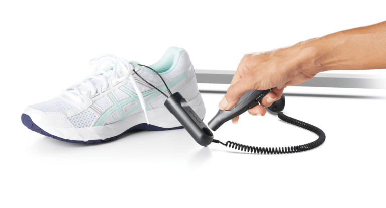 판매용 상품 진열대 보안용 Cable Lock Anchor