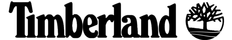 팀버랜드, InVue와 협업