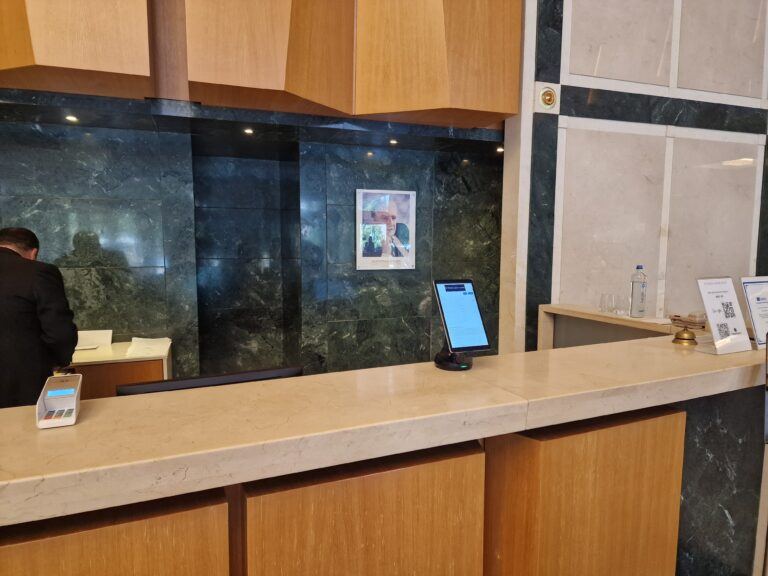 디바니 카라벨 호텔NE150