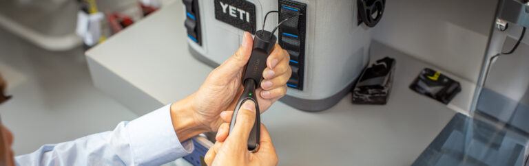 자석식 보안 태그: 실패하는 이유와 더 나은 소매 보안 대안