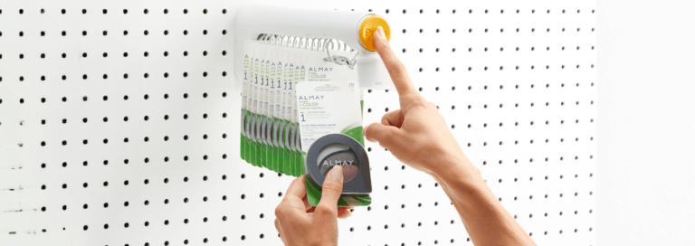 소매 절도 51% 감소시키는 장치와 그 필요성