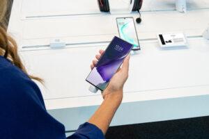 S3100V 리프트