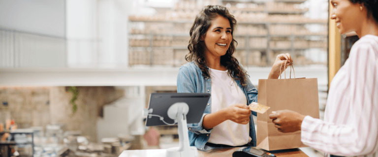 소매점용 태블릿 스탠드 및 홀더: 고객 경험과 참여도 향상