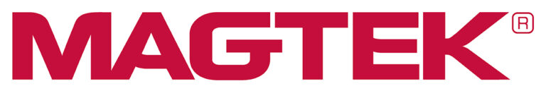MagTek, InVue와 파트너십 체결
