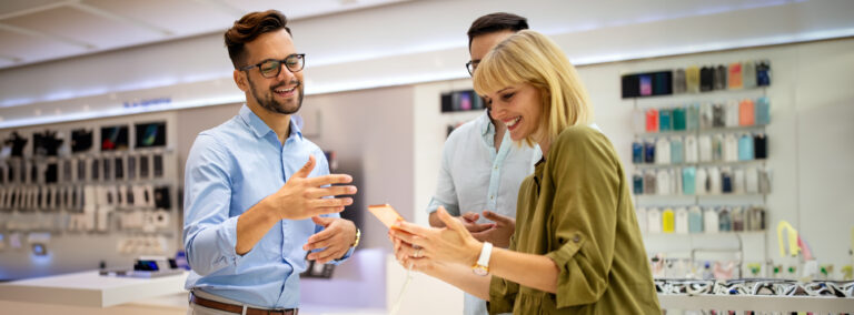 소매 고객 경험이 저하되는 5가지 이유 (그리고 해결 방법)