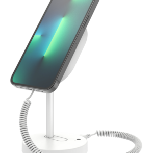 MagStand 화이트 MagStand