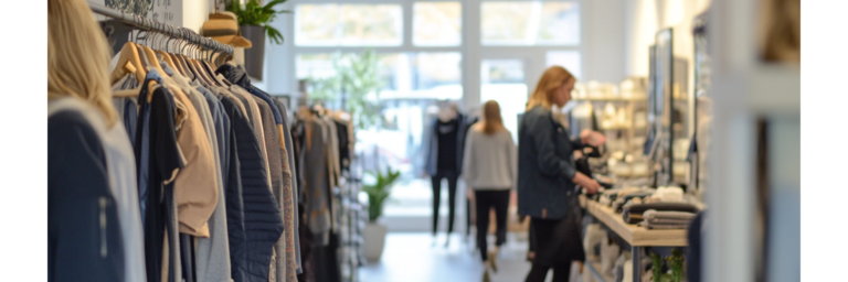 소매점에서 도난을 막는 방법: 소매업체가 흔히 저지르는 5가지 실수