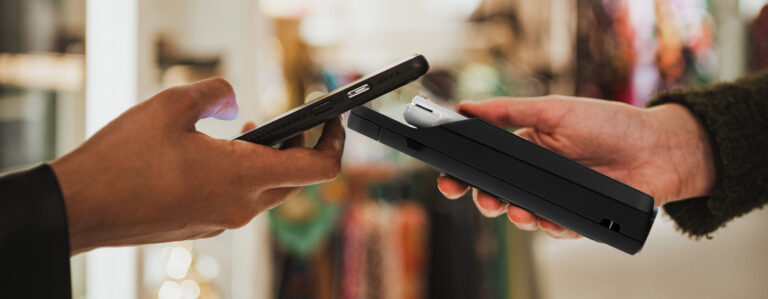 POS 하드웨어가 소매점 운영을 효율화하는 8가지 방법