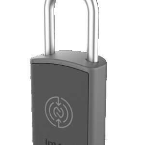 LIVE Padlock  실외용 출입 통제 Padlock
