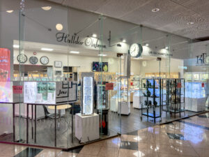 할도르 올라프손 우르 오그 스카르트그리피르_인뷰